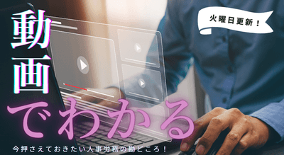 28qlAfPeaImt6don2KSC.png?w=940&h=940