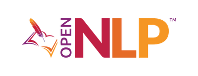 株式会社ロンウイット、オープンソースの自然言語処理エンジン 「Apache OpenNLP」の商用サポートサービスを開始