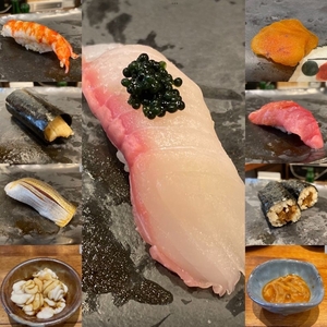 28sev0VMP9vzZn3lgm6B.jpg?w=940&h=940