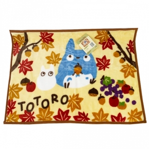 28tF7frqqLeTstKmsy2j.jpg?w=940&h=940