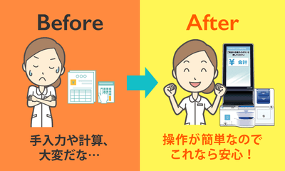 28tLijDWoOgyf7PPmyr5.png?w=940&h=940