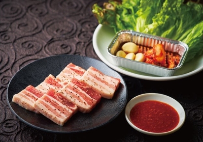 28wqX4CkVS5Rm6aj8ABJ.jpg?w=940&h=940