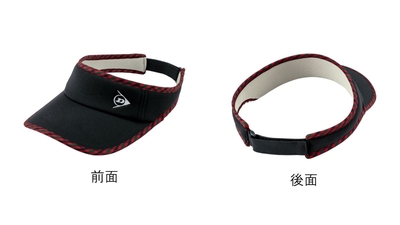 28ykfJ48egrgIVDvS1Ud.jpg?w=940&h=940