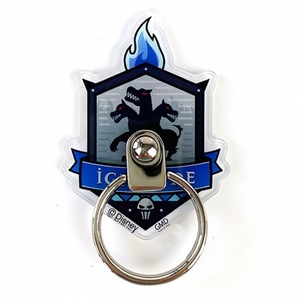 28zMwjriMCnN3IzxJWhi.jpg?w=940&h=940