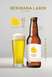 2903DlD52WK9Lh7lsGfF.jpg?w=940&h=940