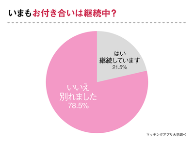 290wmkeJBKveZIV1wiJi.png?w=940&h=940
