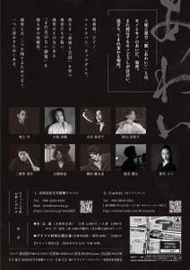 2914npSdHP8g1M2i7EWK.JPG?w=940&h=940