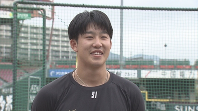 2933PuTJwizTMV0aIfRq.jpg?w=940&h=940