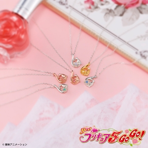 2939EcCtee5vtq60VQpu.jpg?w=940&h=940