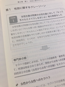 295AHFeM0TDOOy7JKuNj.jpg?w=940&h=940