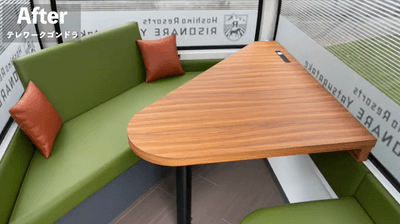 295Xr0ZacAyn8E9u9z0s.png?w=940&h=940