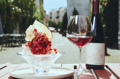 297LUnkgWVDNfkDaXgs0.jpg?w=940&h=940