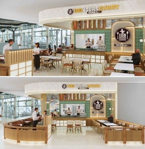 298QXX53ym555jzBJ4qE.jpg?w=940&h=940