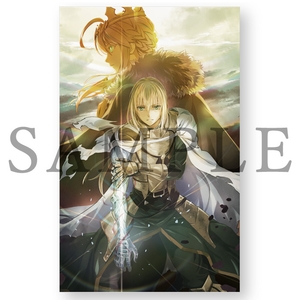 299yYU3Ld6B7rHB33uUa.jpg?w=940&h=940