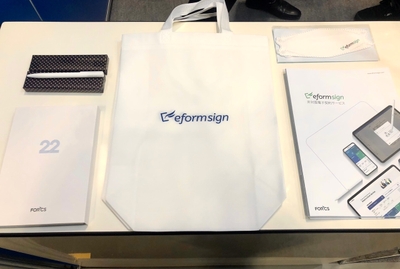 29A8BCDDkQOFCzSwdMYl.jpg?w=940&h=940