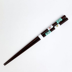 29AvRRIcUjdQs55auyDa.jpg?w=940&h=940