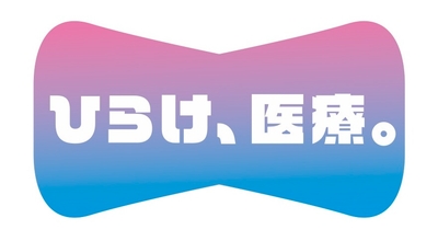 29BqM0ezBxmfod4VBHk7.jpeg?w=940&h=940