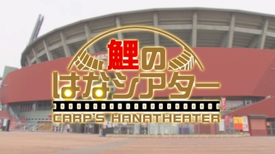 29CBEnhEwMtk0ODW0Ztv.jpg?w=940&h=940