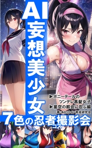 29DO77Wtbegq8lfEnVI2.jpg?w=940&h=940