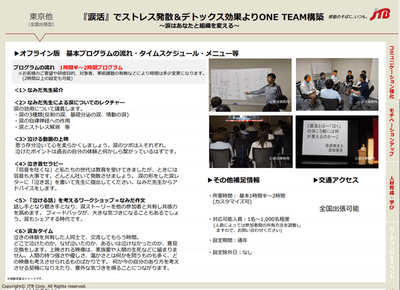 29DgY45SODNMAE49TWZg.png?w=940&h=940