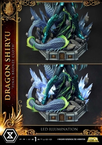 29EAy77LGacBJFK2hdj1.jpg?w=940&h=940