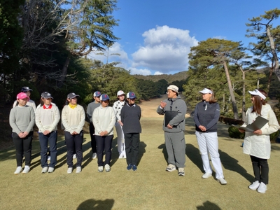 29ECm03b89VtVSv2KVQw.JPG?w=940&h=940