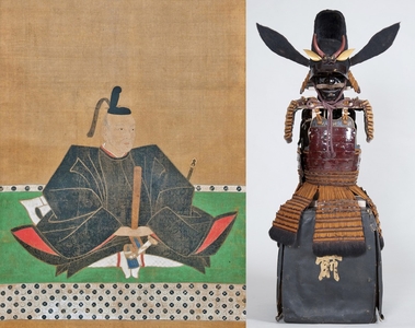 29FKLd1atWR4tnpVABMC.jpg?w=940&h=940