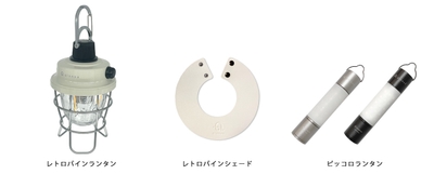 29GBxjTJdpFHBMBrSlIl.jpg?w=940&h=940