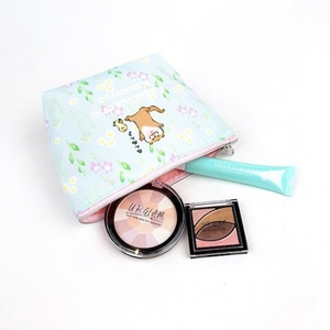 29JBHHmHks5B50xsnTFh.jpg?w=940&h=940