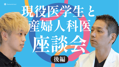 29KLabBqMIkBL0O0rqWO.png?w=940&h=940