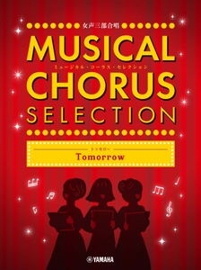 29Kns2zlan8Vbr7inDat.jpg?w=940&h=940