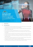 29LJCmFKszgbZZLBUmvE.jpg?w=940&h=940