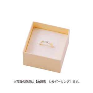 29NGm2UNiNKTPiuIp7Gf.jpg?w=940&h=940