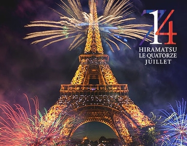 29ROlKRowxBI702F92OX.jpg?w=940&h=940