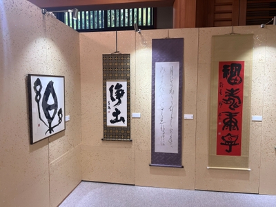 29TXl4G3jr0AqA8QsRF1.jpg?w=940&h=940