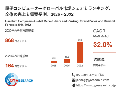 29VI5n01SMoi84aRq5Lt.png?w=940&h=940