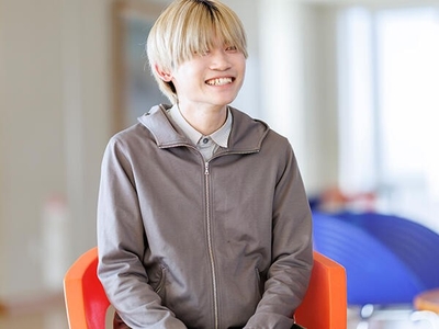 29Wcf1i9sOEJYbkrUjRD.jpg?w=940&h=940