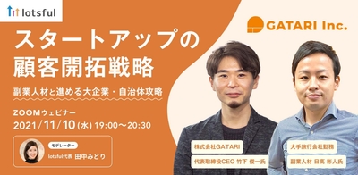 29XDx1j2btAv2BR9lU1D.jpg?w=940&h=940