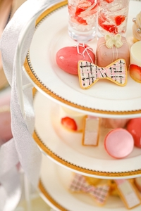 29YCbC6vtyGybOKVeLQn.jpg?w=940&h=940