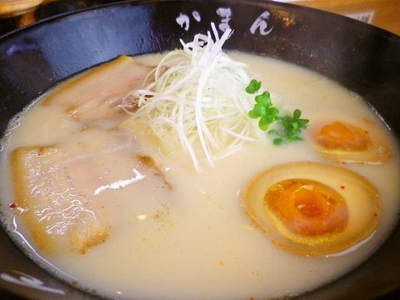 29YURAN4x1yosUkJnOQm.jpg?w=940&h=940