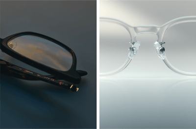 29aidBQ8tMZcUqSX4ebi.png?w=940&h=940