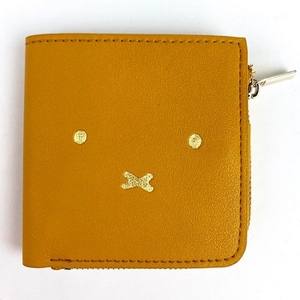 29b2HoF76ct2BUYzEojR.jpg?w=940&h=940