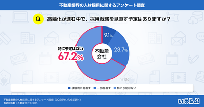 29cjyNSBo00Inmw4K3ZF.png?w=940&h=940