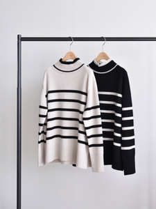 29dHjTicEFE5yCbMRC98.jpg?w=940&h=940