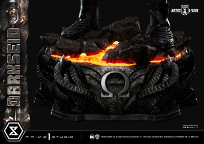 29dXI2Rc8GsYPR0EWJTa.jpg?w=940&h=940