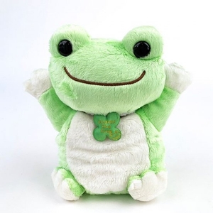 29fQNDQNEdaPOMoUzjjH.jpg?w=940&h=940