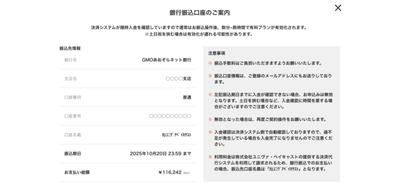 29fgxKpyah8oQer0d5LQ.png?w=940&h=940