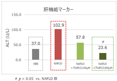 29gG8wGoePfJtDL318Bw.gif?w=940&h=940