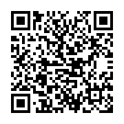 29j27IxhRZGYDiCQHJQK.png?w=940&h=940