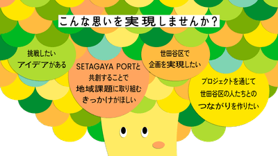 29jNK6tBwJ1pSsi40Wh1.png?w=940&h=940